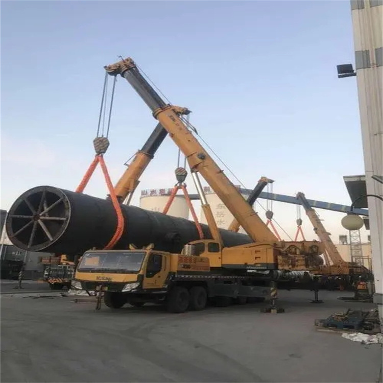 港北找哪里有附近吊车出租|35吨|本地快速响应